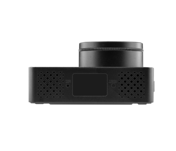 NEOLINE G-TECH X74 - 1457484 - zdjęcie 10